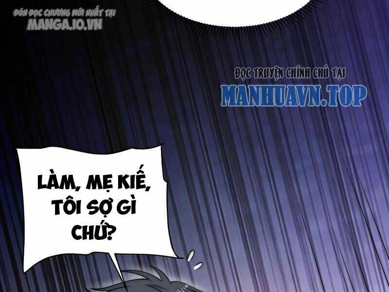 Tích Trữ 10 Vạn Vật Tư Trước Ngày Tận Thế Chapter 120 - Trang 2