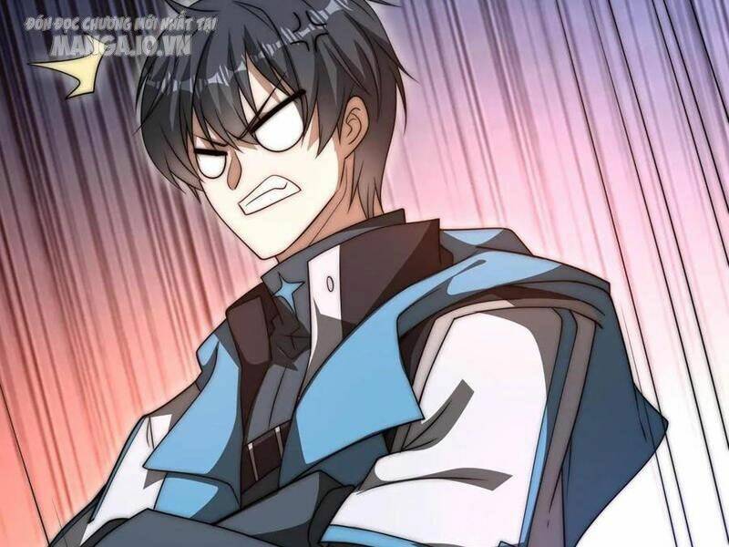 Tích Trữ 10 Vạn Vật Tư Trước Ngày Tận Thế Chapter 120 - Trang 2