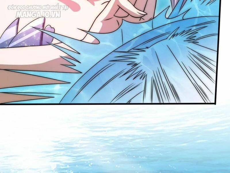 Tích Trữ 10 Vạn Vật Tư Trước Ngày Tận Thế Chapter 120 - Trang 2