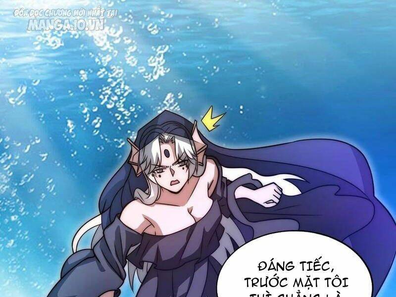 Tích Trữ 10 Vạn Vật Tư Trước Ngày Tận Thế Chapter 120 - Trang 2