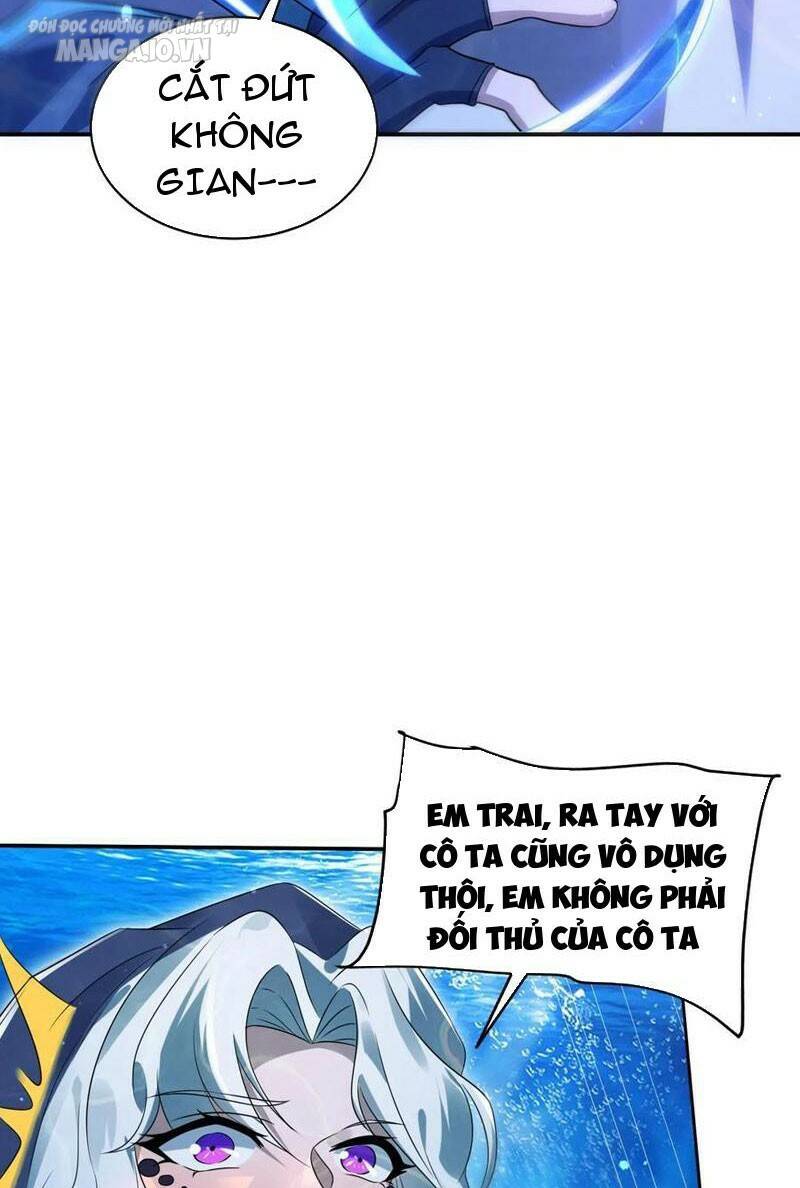 Tích Trữ 10 Vạn Vật Tư Trước Ngày Tận Thế Chapter 121 - Trang 2