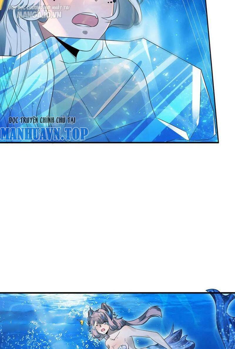 Tích Trữ 10 Vạn Vật Tư Trước Ngày Tận Thế Chapter 121 - Trang 2