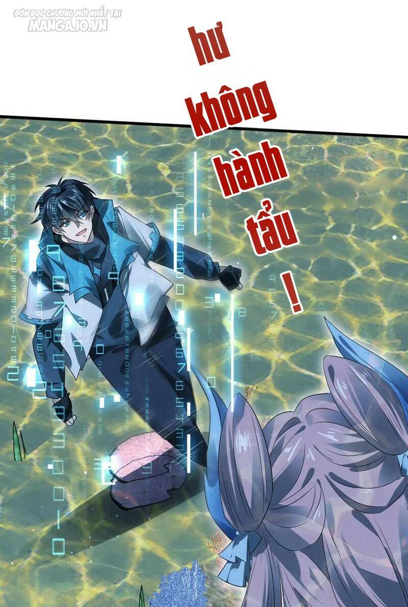 Tích Trữ 10 Vạn Vật Tư Trước Ngày Tận Thế Chapter 121 - Trang 2