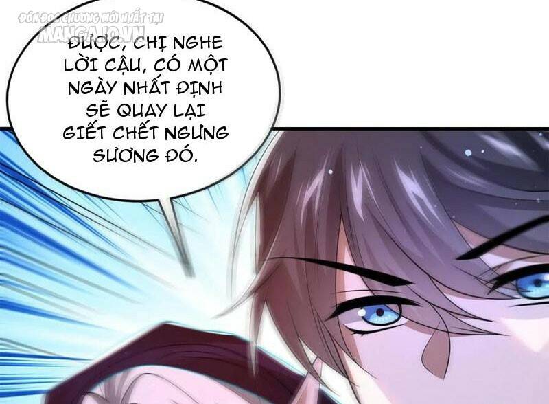 Tích Trữ 10 Vạn Vật Tư Trước Ngày Tận Thế Chapter 121 - Trang 2