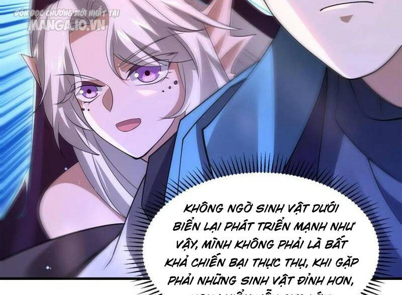 Tích Trữ 10 Vạn Vật Tư Trước Ngày Tận Thế Chapter 121 - Trang 2