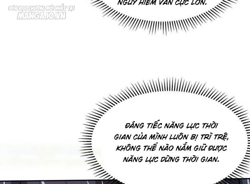 Tích Trữ 10 Vạn Vật Tư Trước Ngày Tận Thế Chapter 121 - Trang 2