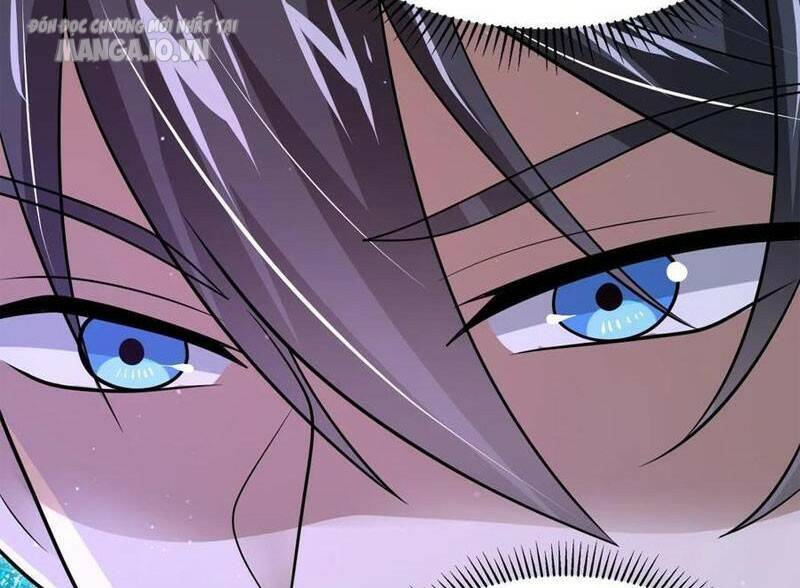 Tích Trữ 10 Vạn Vật Tư Trước Ngày Tận Thế Chapter 121 - Trang 2