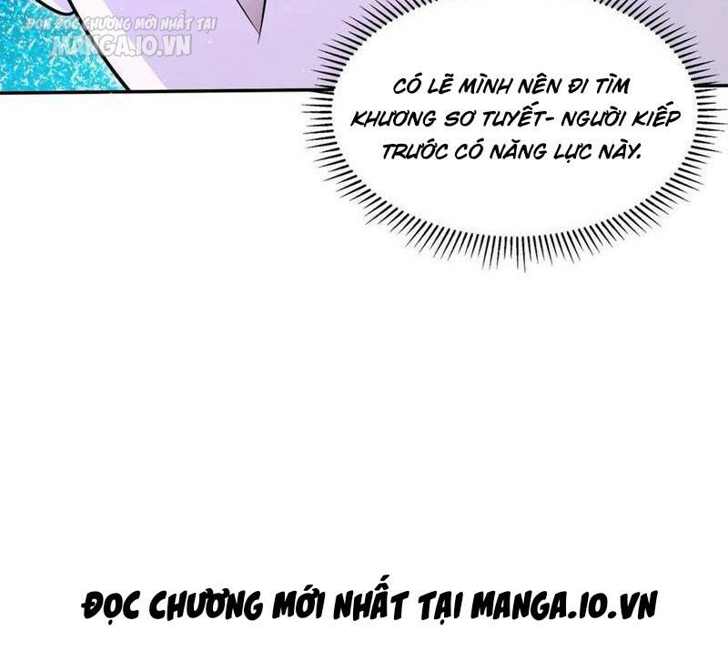Tích Trữ 10 Vạn Vật Tư Trước Ngày Tận Thế Chapter 121 - Trang 2