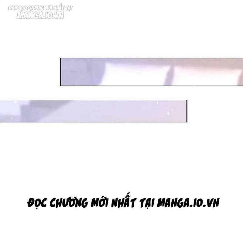 Tích Trữ 10 Vạn Vật Tư Trước Ngày Tận Thế Chapter 121 - Trang 2