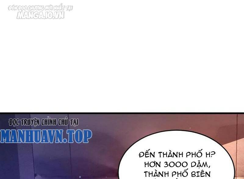 Tích Trữ 10 Vạn Vật Tư Trước Ngày Tận Thế Chapter 121 - Trang 2