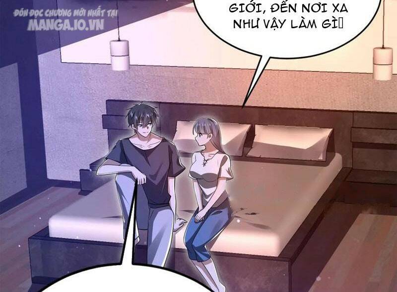 Tích Trữ 10 Vạn Vật Tư Trước Ngày Tận Thế Chapter 121 - Trang 2