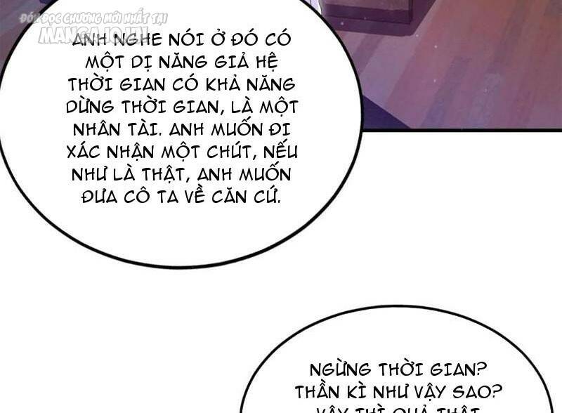 Tích Trữ 10 Vạn Vật Tư Trước Ngày Tận Thế Chapter 121 - Trang 2