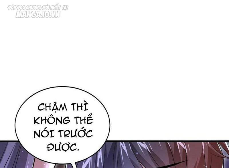 Tích Trữ 10 Vạn Vật Tư Trước Ngày Tận Thế Chapter 121 - Trang 2