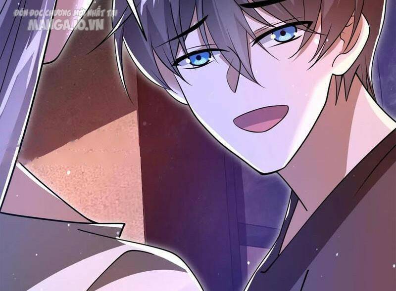 Tích Trữ 10 Vạn Vật Tư Trước Ngày Tận Thế Chapter 121 - Trang 2