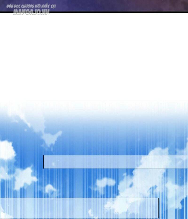 Tích Trữ 10 Vạn Vật Tư Trước Ngày Tận Thế Chapter 122 - Trang 2