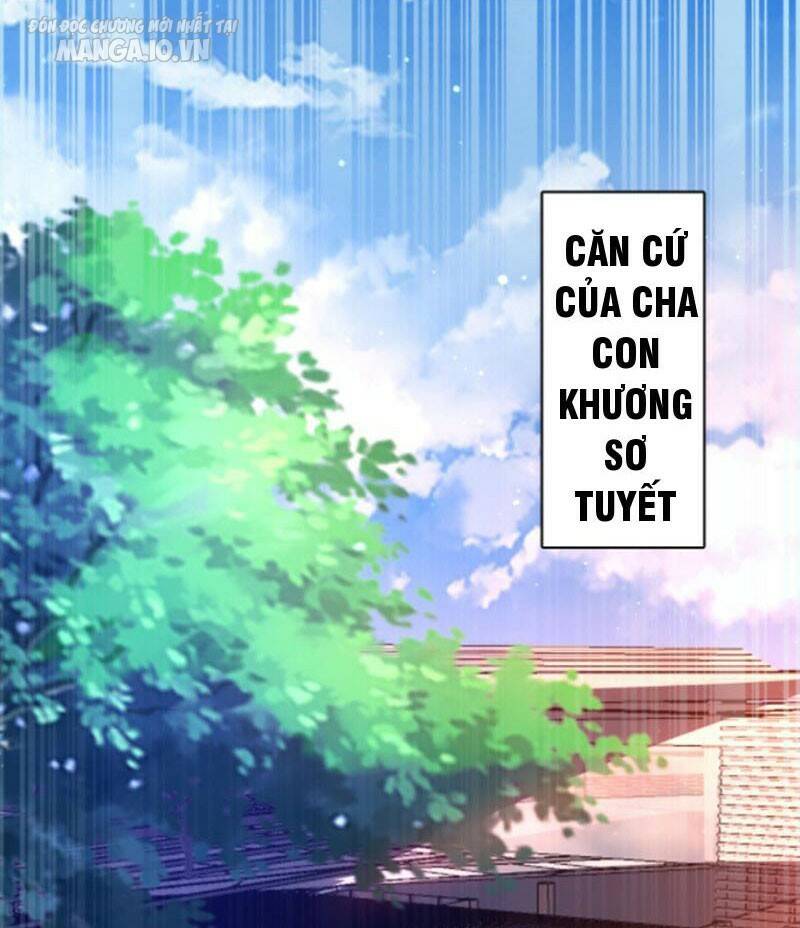 Tích Trữ 10 Vạn Vật Tư Trước Ngày Tận Thế Chapter 122 - Trang 2