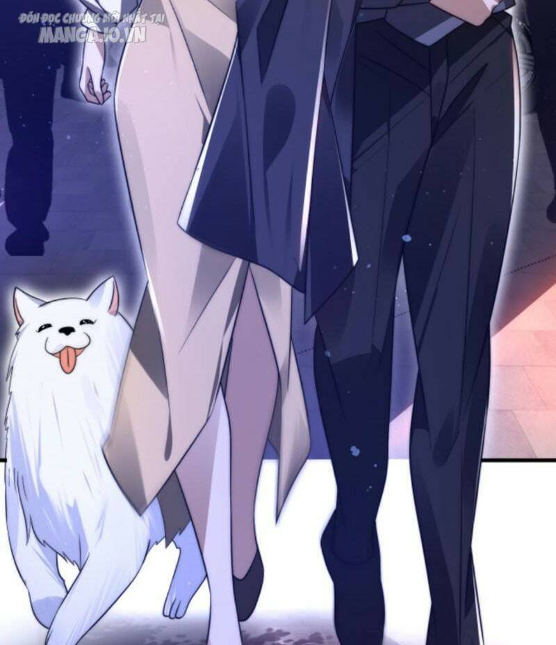 Tích Trữ 10 Vạn Vật Tư Trước Ngày Tận Thế Chapter 122 - Trang 2