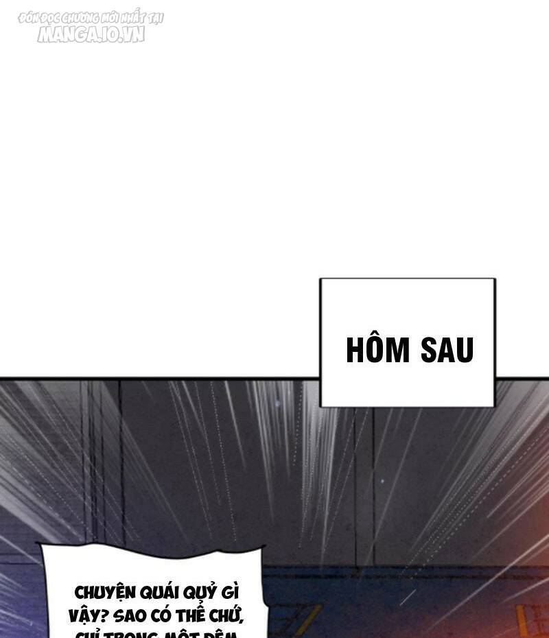 Tích Trữ 10 Vạn Vật Tư Trước Ngày Tận Thế Chapter 122 - Trang 2