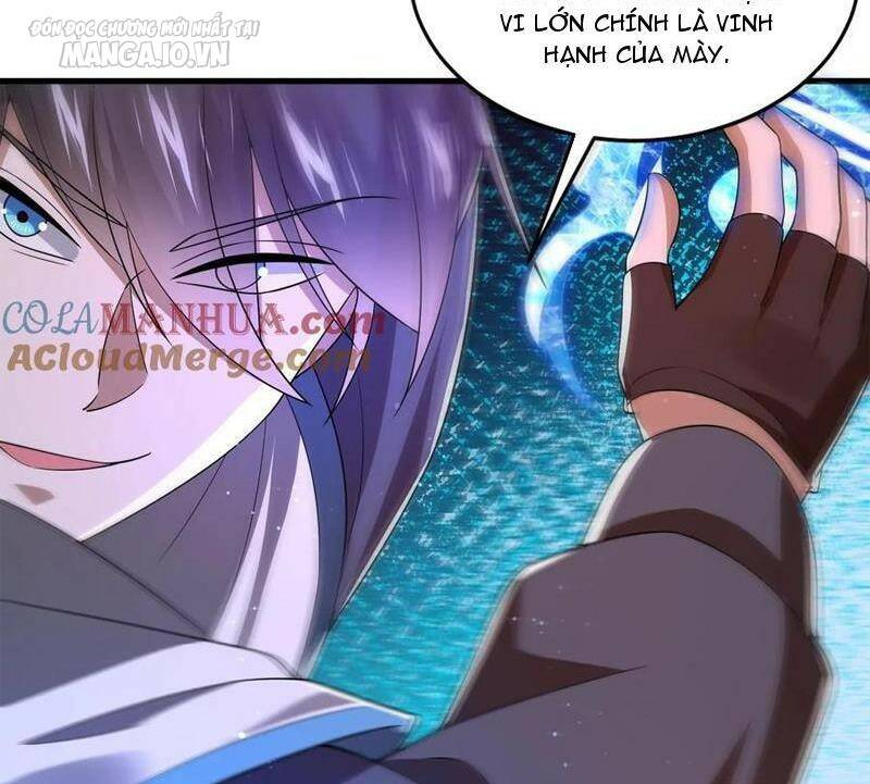 Tích Trữ 10 Vạn Vật Tư Trước Ngày Tận Thế Chapter 123 - Trang 2