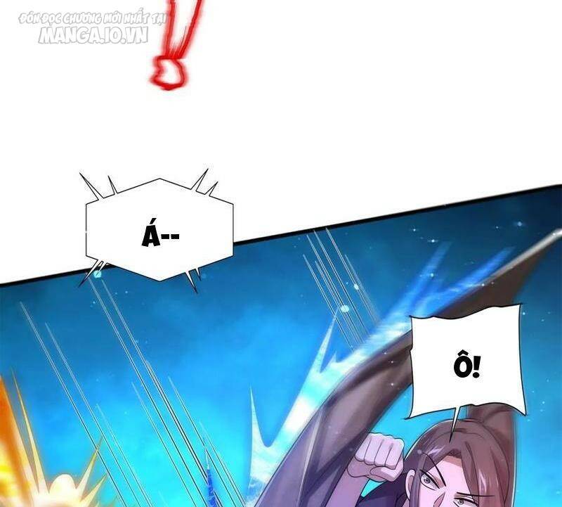 Tích Trữ 10 Vạn Vật Tư Trước Ngày Tận Thế Chapter 123 - Trang 2