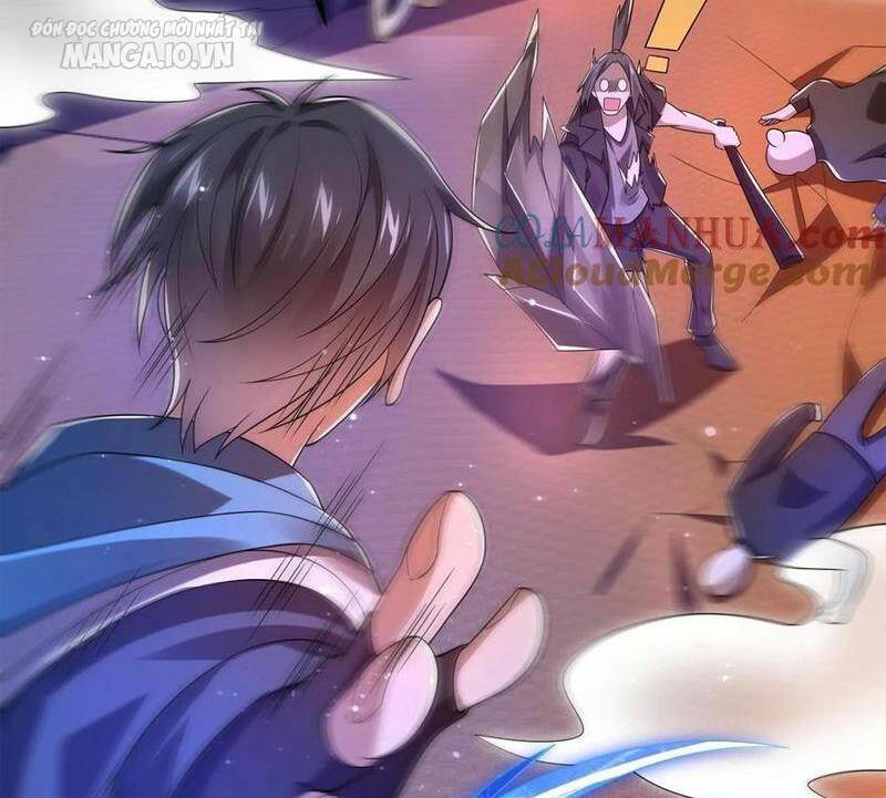 Tích Trữ 10 Vạn Vật Tư Trước Ngày Tận Thế Chapter 123 - Trang 2