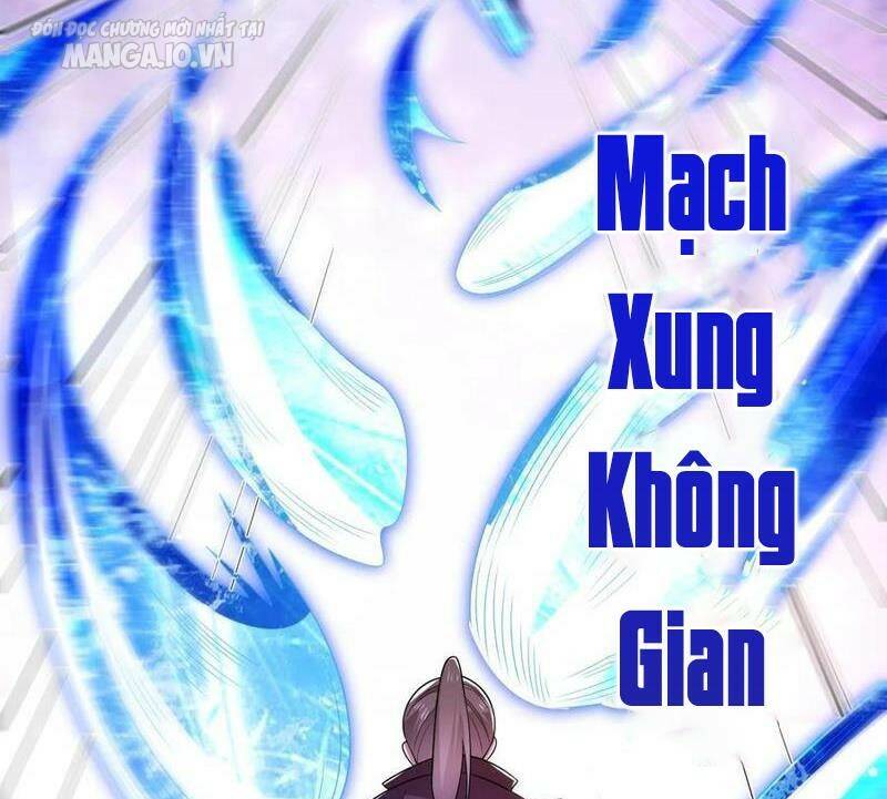 Tích Trữ 10 Vạn Vật Tư Trước Ngày Tận Thế Chapter 123 - Trang 2