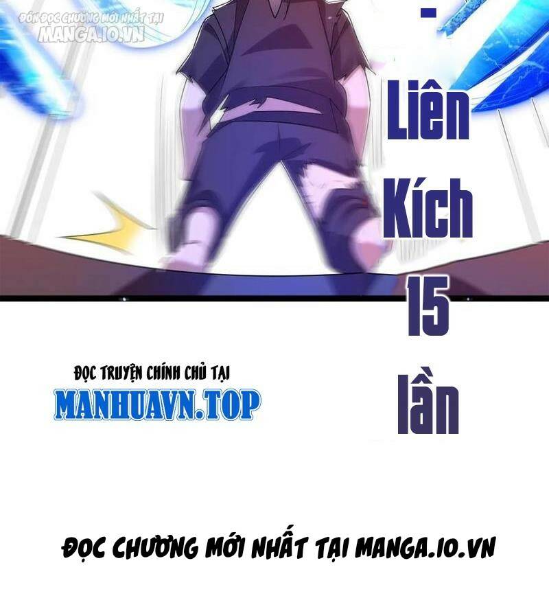 Tích Trữ 10 Vạn Vật Tư Trước Ngày Tận Thế Chapter 123 - Trang 2