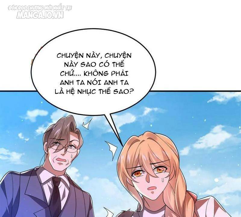 Tích Trữ 10 Vạn Vật Tư Trước Ngày Tận Thế Chapter 123 - Trang 2