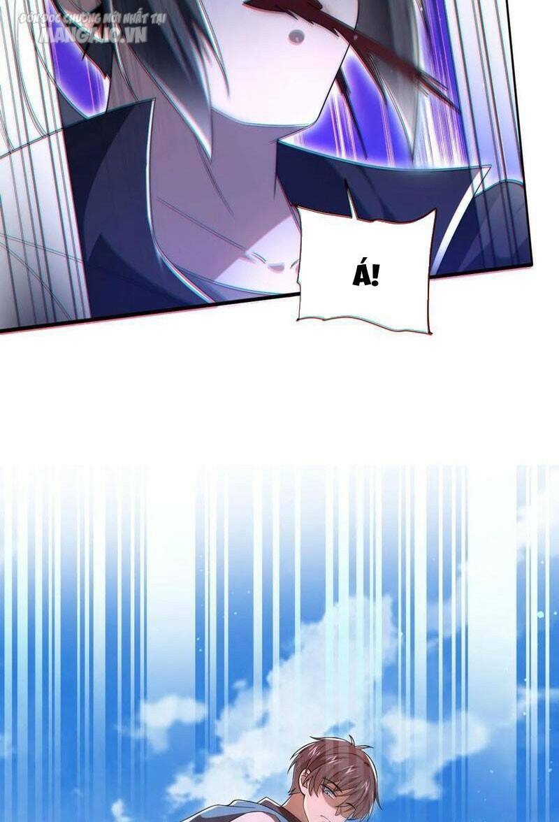 Tích Trữ 10 Vạn Vật Tư Trước Ngày Tận Thế Chapter 124 - Trang 2