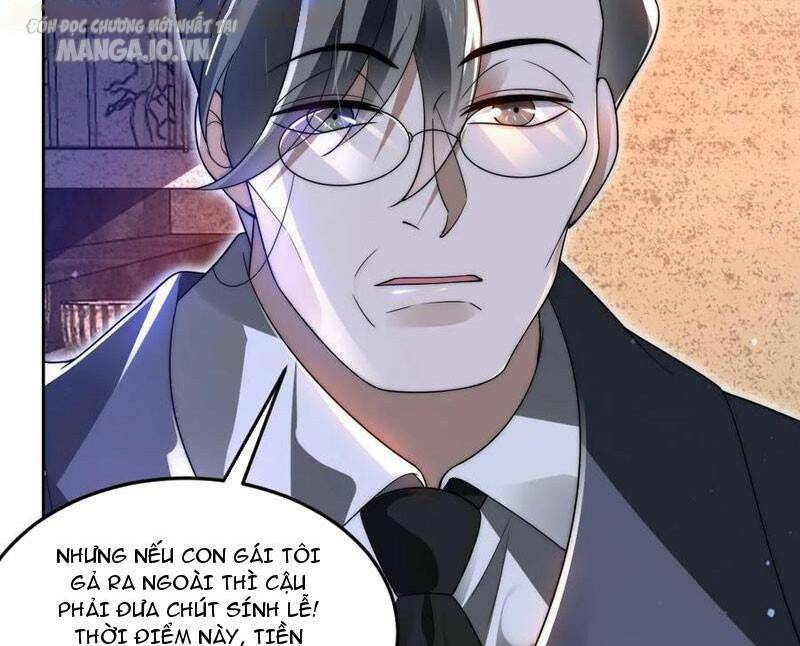 Tích Trữ 10 Vạn Vật Tư Trước Ngày Tận Thế Chapter 124 - Trang 2