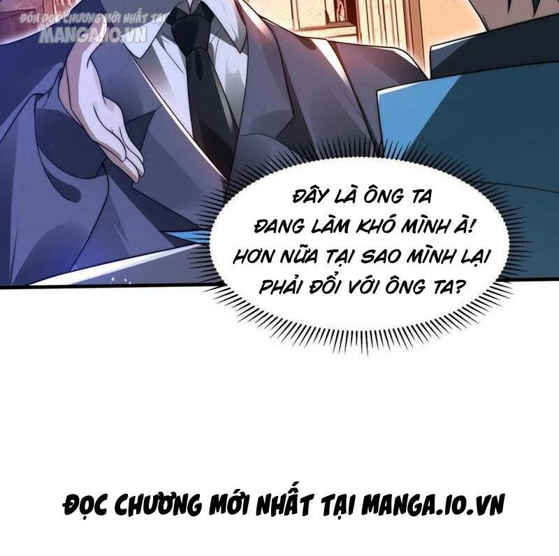 Tích Trữ 10 Vạn Vật Tư Trước Ngày Tận Thế Chapter 124 - Trang 2