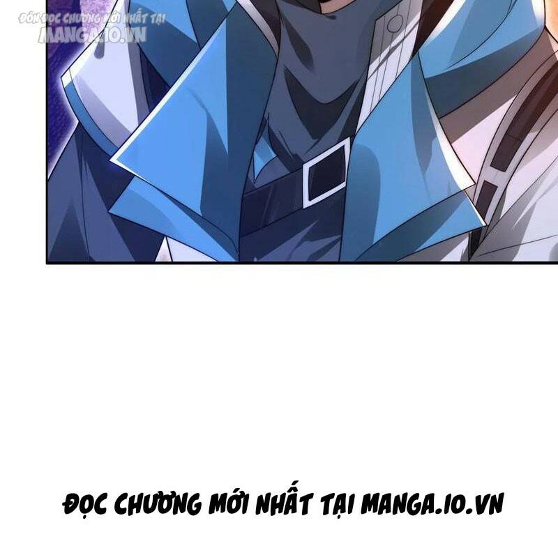 Tích Trữ 10 Vạn Vật Tư Trước Ngày Tận Thế Chapter 124 - Trang 2