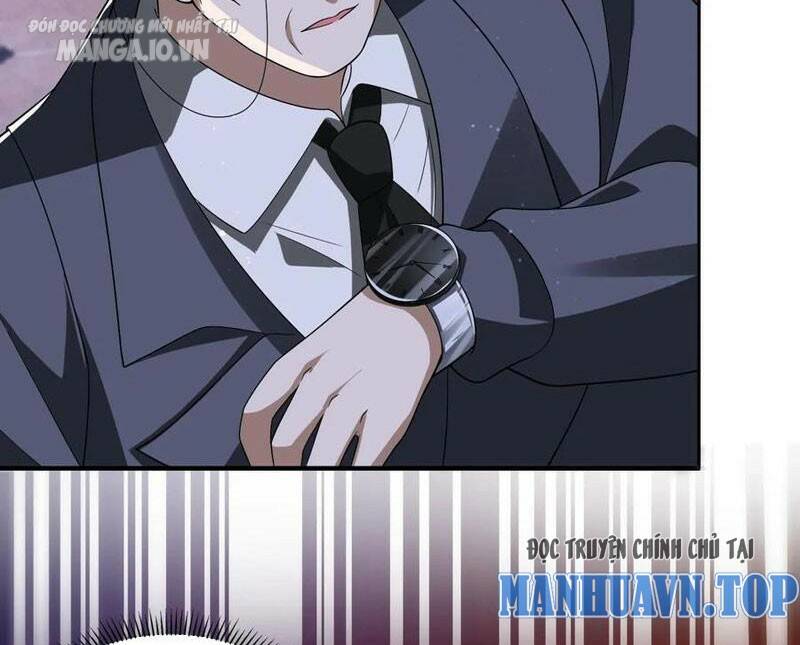 Tích Trữ 10 Vạn Vật Tư Trước Ngày Tận Thế Chapter 124 - Trang 2