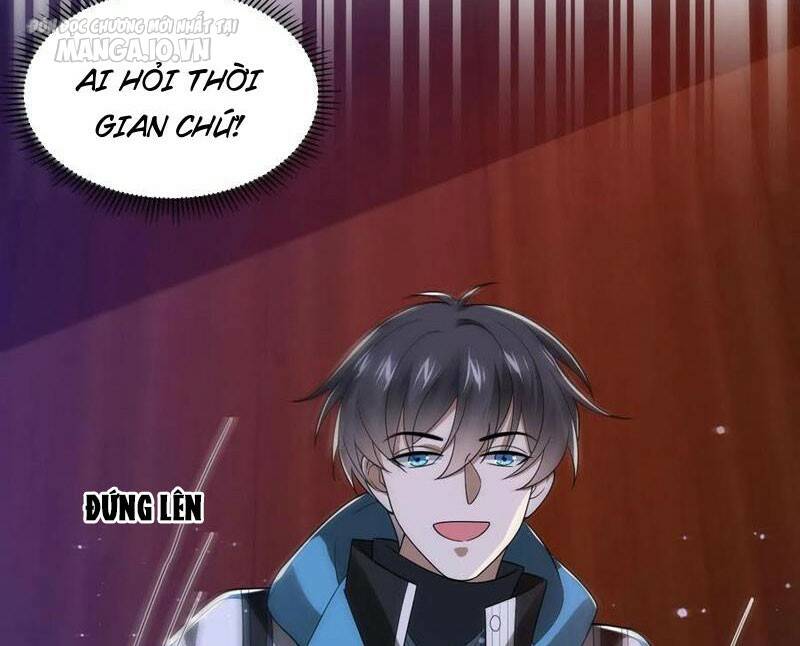 Tích Trữ 10 Vạn Vật Tư Trước Ngày Tận Thế Chapter 124 - Trang 2