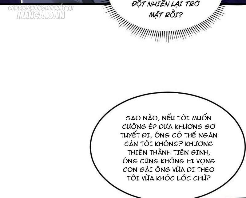 Tích Trữ 10 Vạn Vật Tư Trước Ngày Tận Thế Chapter 124 - Trang 2