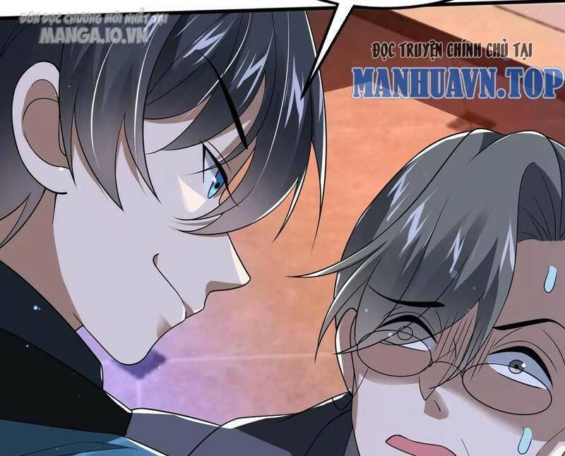 Tích Trữ 10 Vạn Vật Tư Trước Ngày Tận Thế Chapter 124 - Trang 2