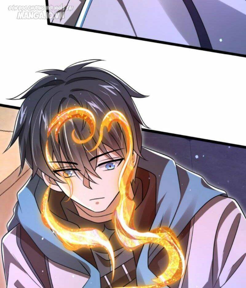 Tích Trữ 10 Vạn Vật Tư Trước Ngày Tận Thế Chapter 125 - Trang 2