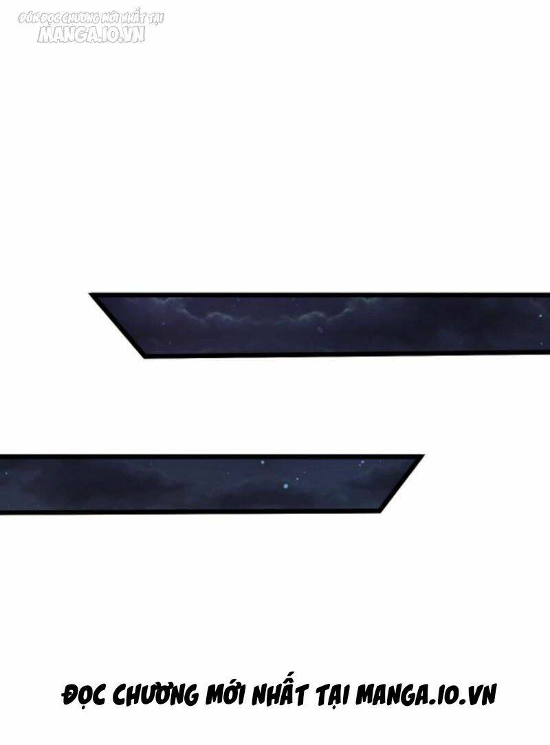 Tích Trữ 10 Vạn Vật Tư Trước Ngày Tận Thế Chapter 125 - Trang 2