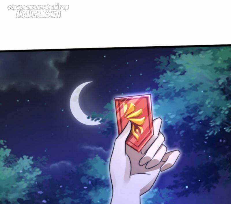 Tích Trữ 10 Vạn Vật Tư Trước Ngày Tận Thế Chapter 125 - Trang 2