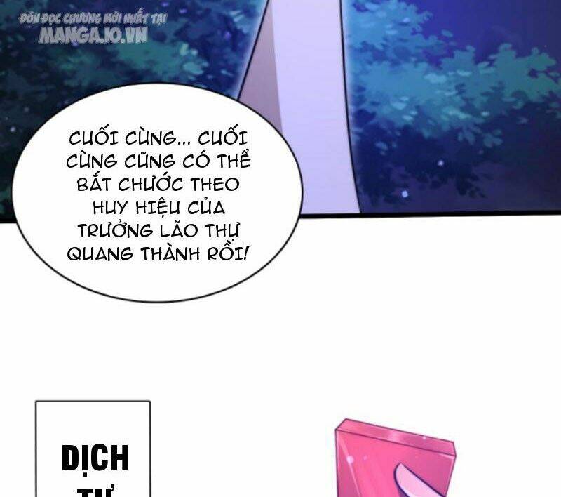 Tích Trữ 10 Vạn Vật Tư Trước Ngày Tận Thế Chapter 125 - Trang 2