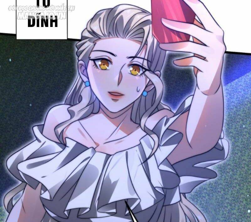 Tích Trữ 10 Vạn Vật Tư Trước Ngày Tận Thế Chapter 125 - Trang 2