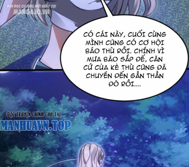 Tích Trữ 10 Vạn Vật Tư Trước Ngày Tận Thế Chapter 125 - Trang 2
