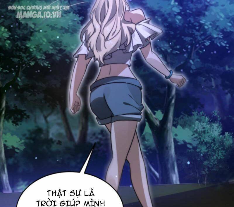 Tích Trữ 10 Vạn Vật Tư Trước Ngày Tận Thế Chapter 125 - Trang 2