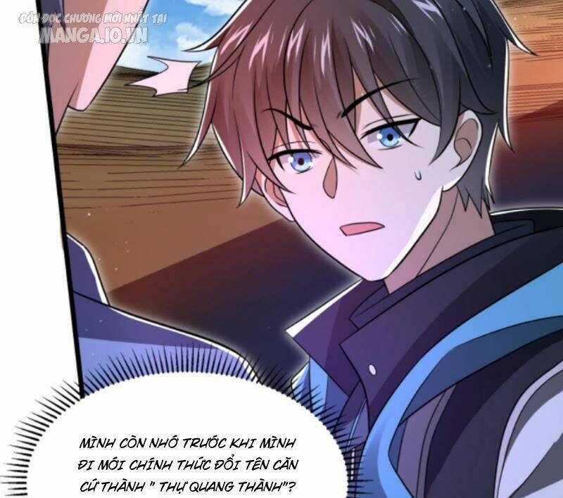 Tích Trữ 10 Vạn Vật Tư Trước Ngày Tận Thế Chapter 125 - Trang 2