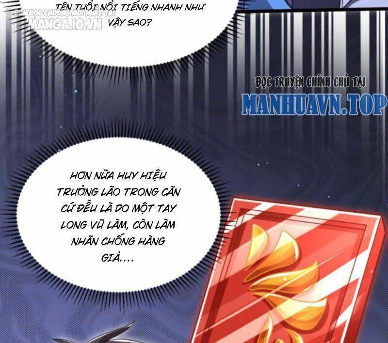 Tích Trữ 10 Vạn Vật Tư Trước Ngày Tận Thế Chapter 125 - Trang 2