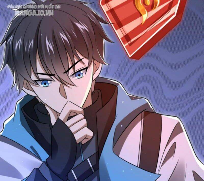 Tích Trữ 10 Vạn Vật Tư Trước Ngày Tận Thế Chapter 125 - Trang 2