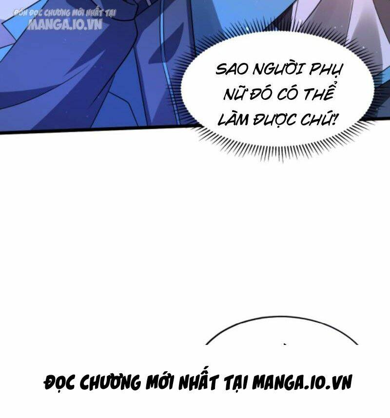 Tích Trữ 10 Vạn Vật Tư Trước Ngày Tận Thế Chapter 125 - Trang 2