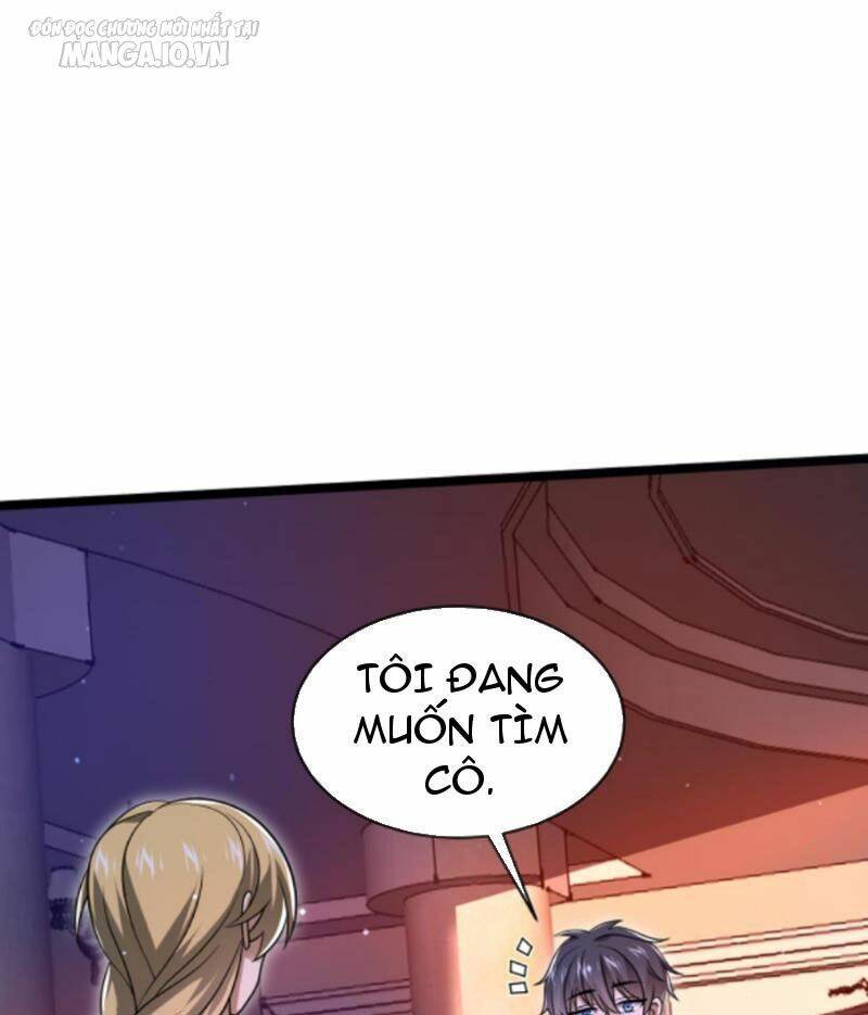 Tích Trữ 10 Vạn Vật Tư Trước Ngày Tận Thế Chapter 125 - Trang 2