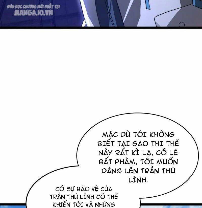 Tích Trữ 10 Vạn Vật Tư Trước Ngày Tận Thế Chapter 126 - Trang 2