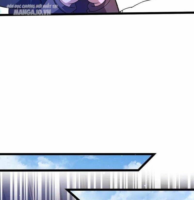 Tích Trữ 10 Vạn Vật Tư Trước Ngày Tận Thế Chapter 126 - Trang 2